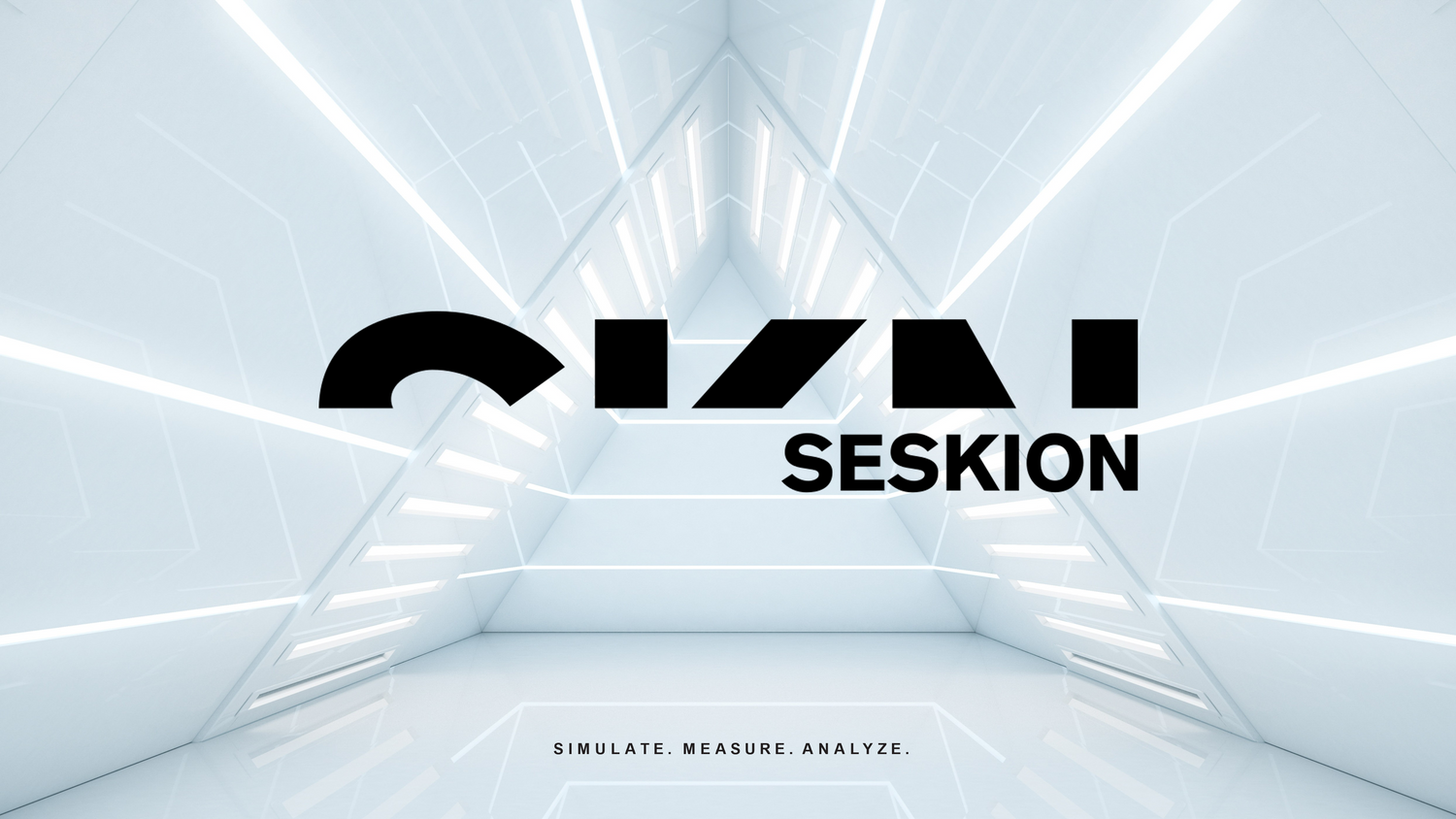 Seskion GmbH