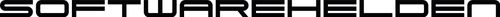 Softwarehelden GmbH