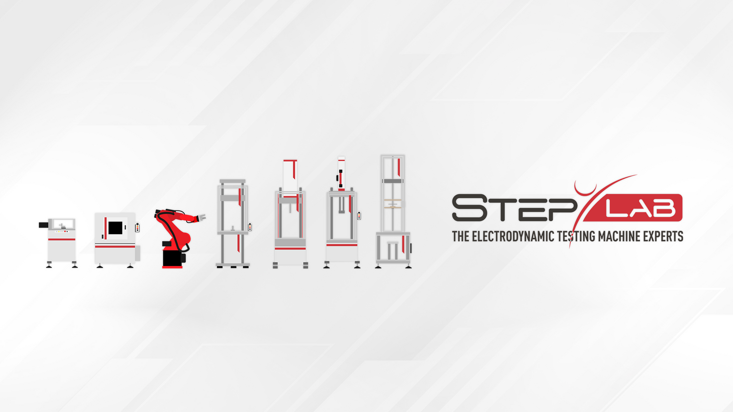STEP Lab