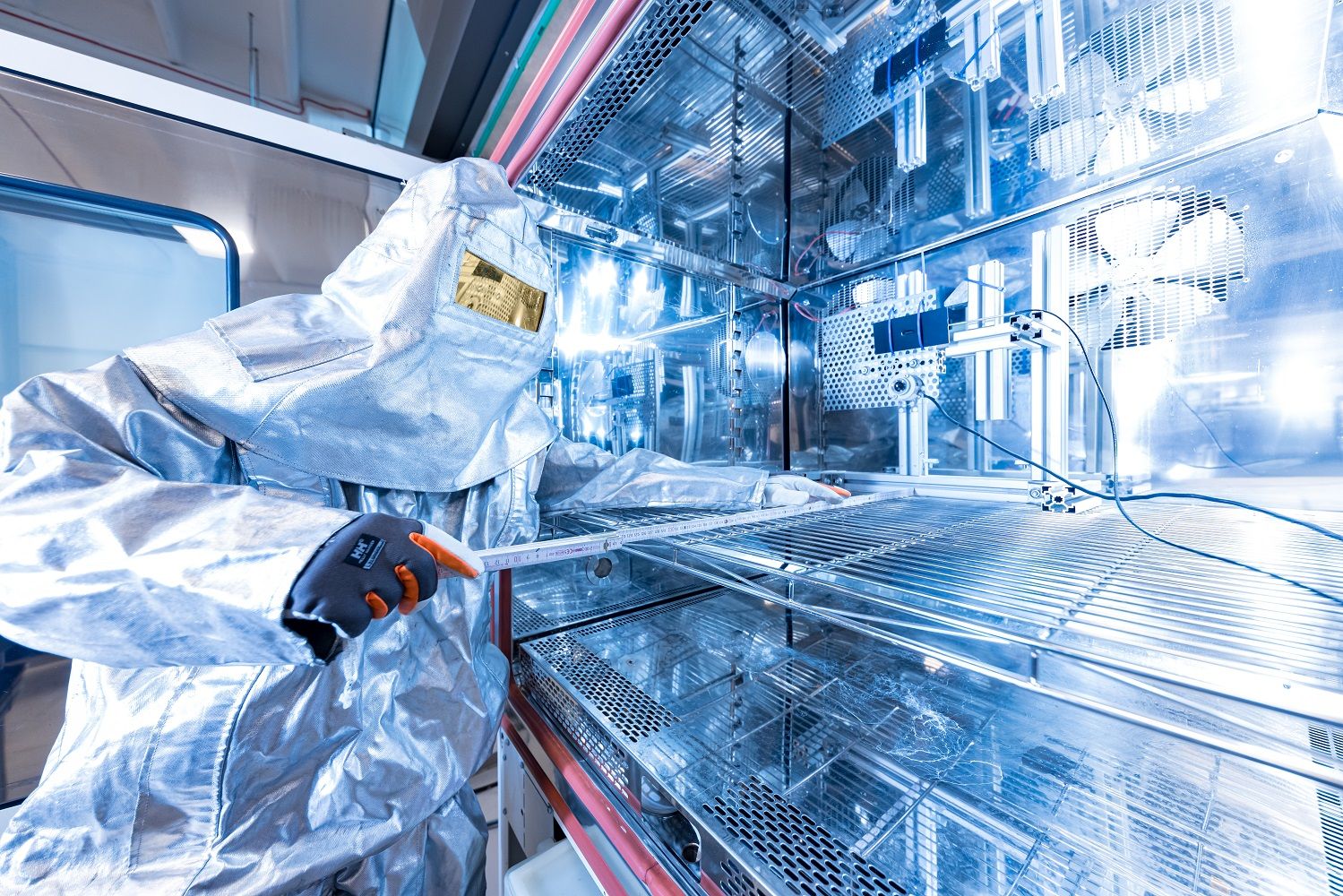 Technolab GmbH