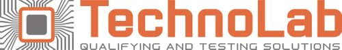 Technolab GmbH
