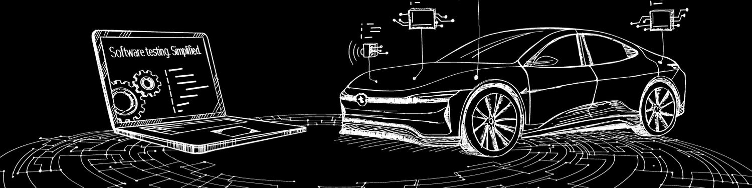 tracetronic GmbH