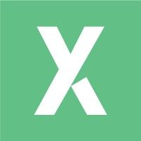 XSensor