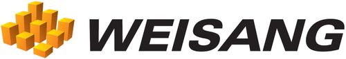 Weisang GmbH