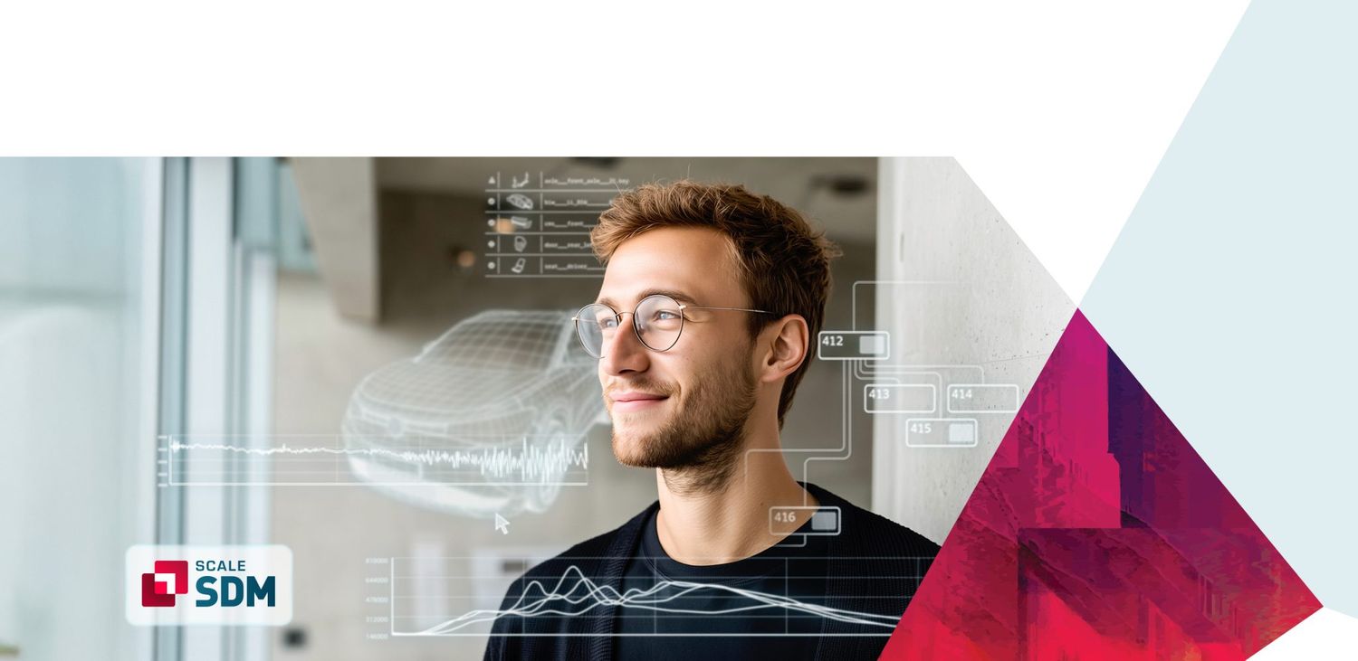SCALE GmbH