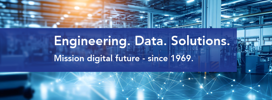 Werum Software & Systems AG