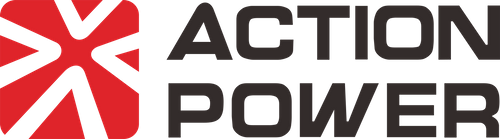 Xi'an ActionPower Electric Co., Ltd.