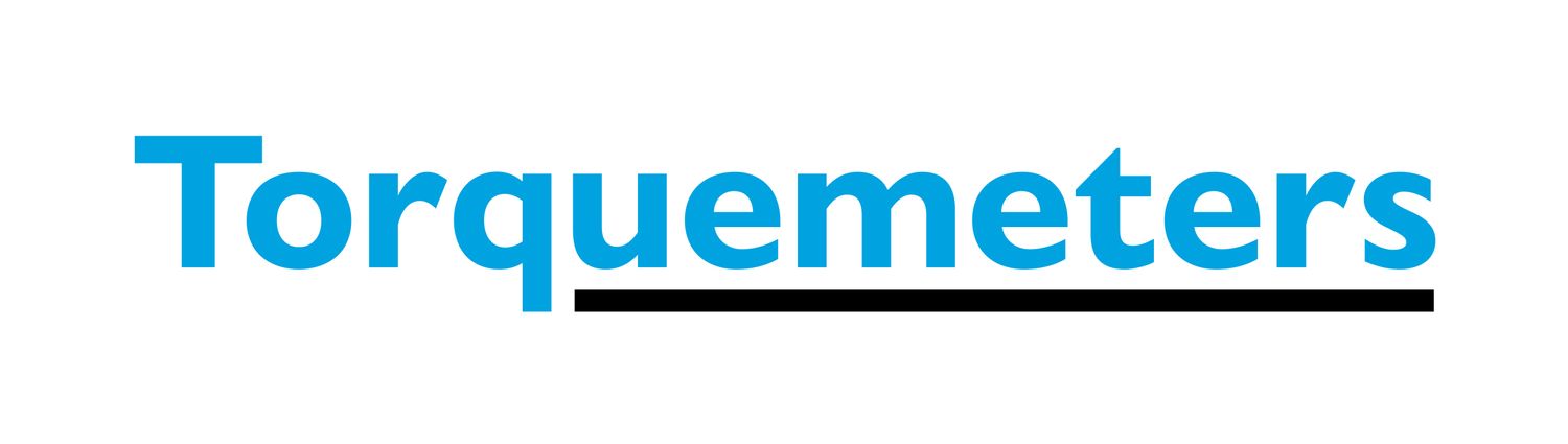 Torquemeters Ltd