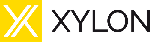 XYLON Ltd