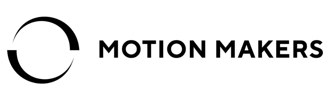 MOTION MAKERS GmbH
