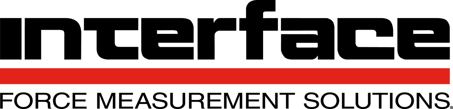 Interface Inc.