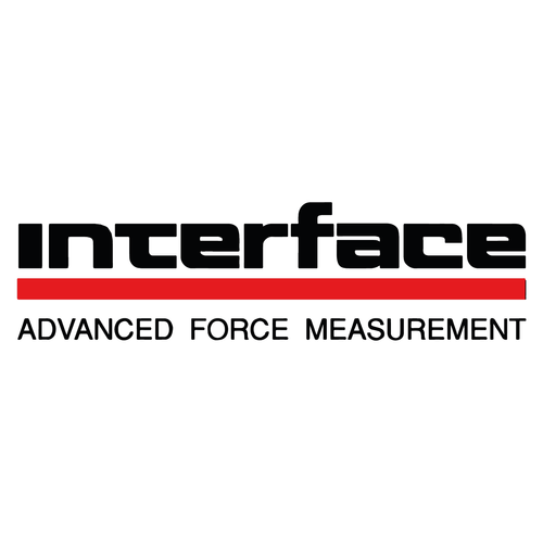 Interface Inc.