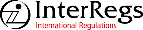 Interregs Ltd