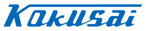 Kokusai Europe GmbH