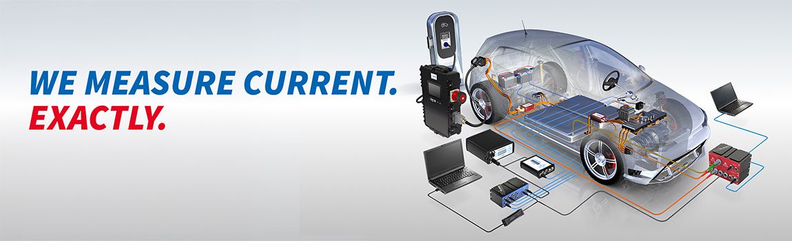 Klaric GmbH & Co. KG