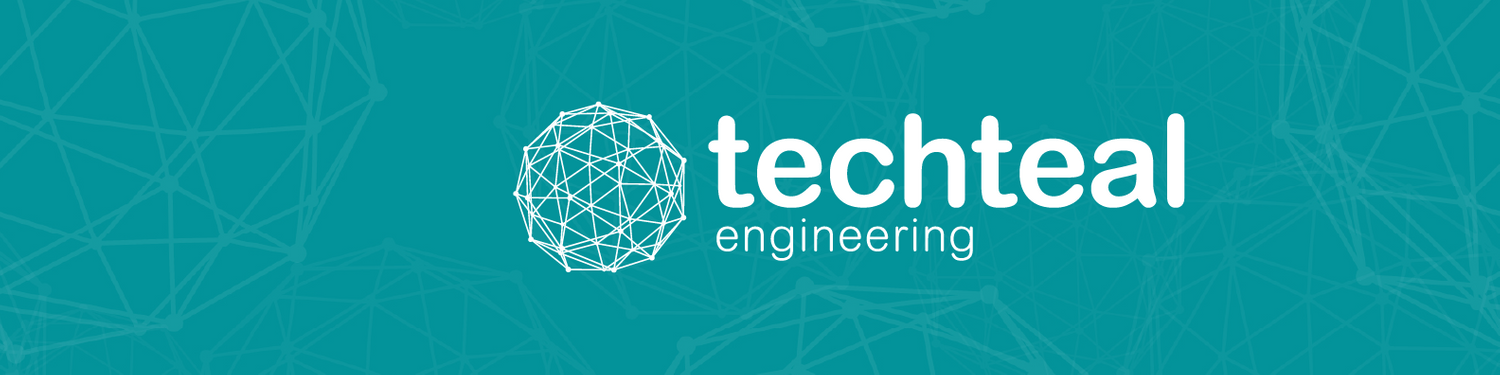 Techteal Engineering