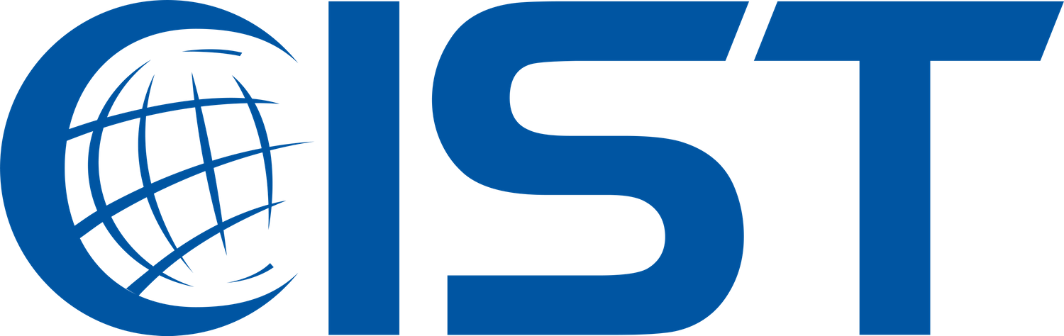 CIST Electronics GmbH