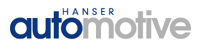 Hanser logo