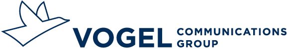 Vogel logo