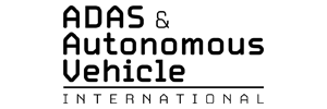 ADAS logo