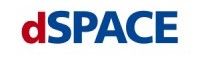 dSpace logo