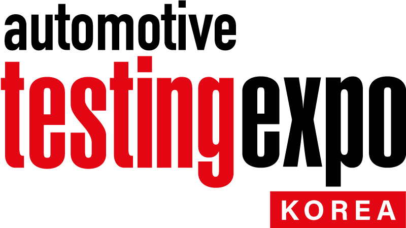 Automotive Testing logo