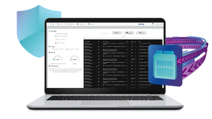 AI가 자동차 소프트웨어 퍼즈 테스트를 재정의하는 방식