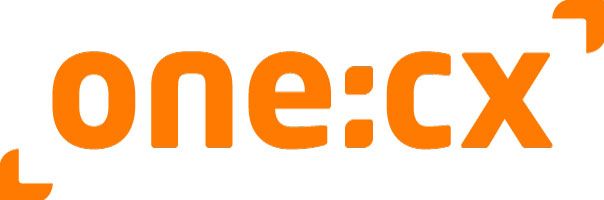 one:cx – Shaping the Seen with the Unseen