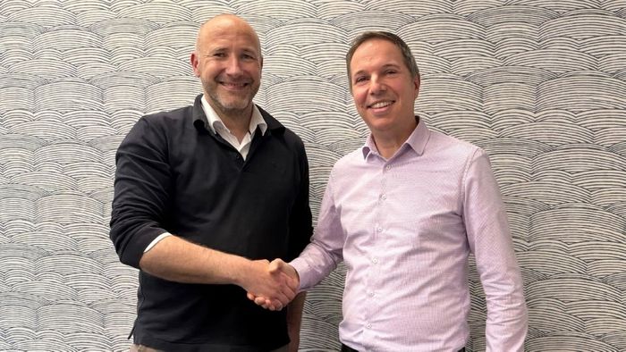 Rohde & Schwarz acquires ZES ZIMMER Electronic Systems GmbH and expands its T&M portfolio for power electronics