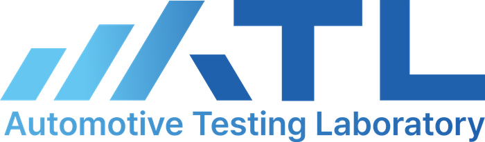 2025년도 이노비즈 인증 확인서·현판 증정식 개최