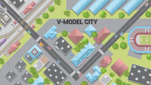 HanilProTech introduction