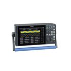 파워 아날라이저 PW4001