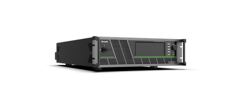 Kewell_G9000 Series Bi-directional Programmable AC Source-load System