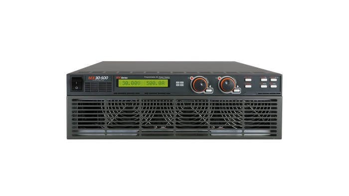 Programmable DC Power Supply,  Battery Test System And Solution,  DC Electronic Load,