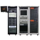 Programmable DC Power Supply,  Battery Test System And Solution,  DC Electronic Load,