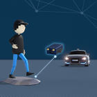 ADMA-Micro: Our smallest GNSS/Inertial Navigation Unit