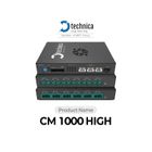 Technica engineering