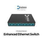 Technica engineering