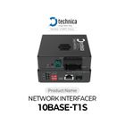 Technica engineering