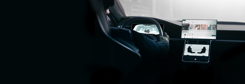 Qt 소프트웨어 테스팅 솔루션 Qt Quality Assurnace