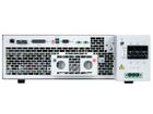N35500 Series High Performance High Power Bidirectional Programmable DC Power Supply