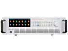 N35500 Series High Performance High Power Bidirectional Programmable DC Power Supply