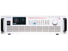 N69200 Series High Performance High Power Programmable DC Electronic Load