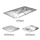 UFO & 드라이빙 로봇