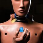 데이터 계측 시스템 (DTS)