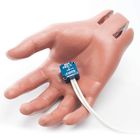 데이터 계측 시스템 (DTS)