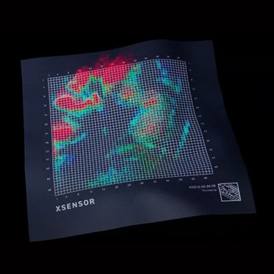 High Speed Impact System