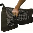 High Speed Impact System