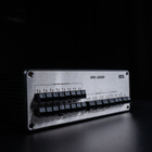 LABA7 Data Acquisition System