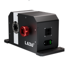 Torque Measuring Device (TMD)